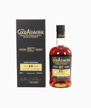 Glenallachie-16-Year-Old-Billy-Walker-50th-anniversary-past-edition-70cl