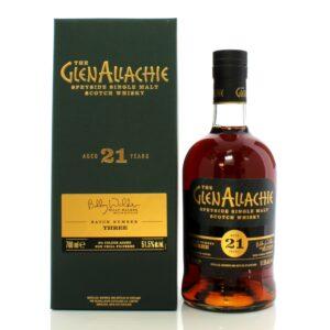 Glenallachie-21-year-old-70cl