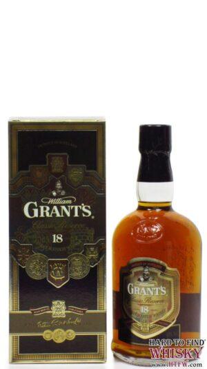 Grants-18-Year-Old-Classic-Reserve-75cl