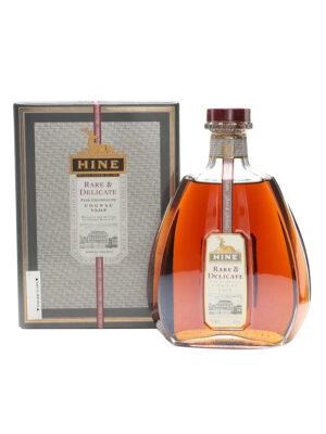 Hine-Rare-DelicateVSOP-Cognac-70cl