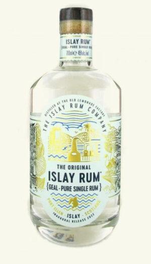 Islay-Rum-Company-The-original-Inaugural-Release-2022-70cl