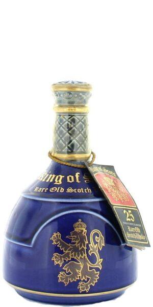 King-of-Scots-25-Year-Old-70cl