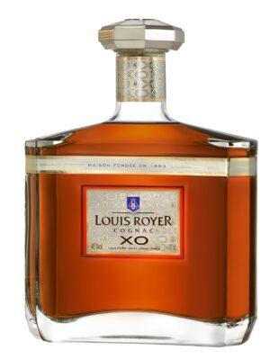 Louis-royer-XO-Cognac-70cl