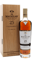 Macallan-25-Year-Old-Sherry-Oak-2021-70cl