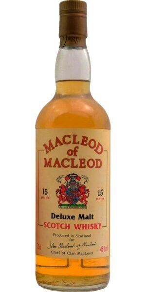 Macleod-of-macleod-15-Year-Old-70cl