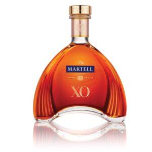 Martell-XO-Cognac-70cl