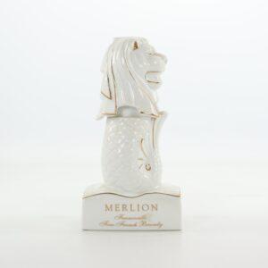 Merlion-Fine-French-Brandy-70cl
