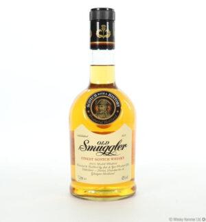 Old-smuggler-finest-scotch-whisky-1Ltr