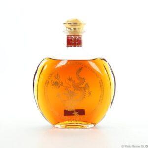 Prince-Hubert-de-Polignac-Cognac-Year-of-Dragon-70cl