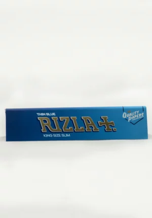 RIZLA-BLUE