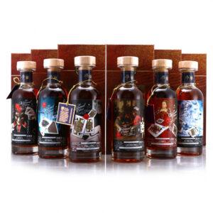 The-national-choice-royal-flush-joker-collection70cl