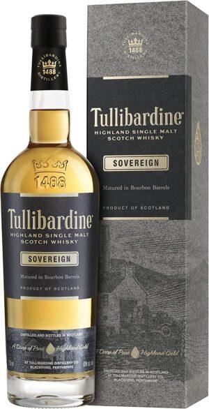 Tullibardine-sovereign70cl