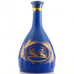 Whyte-Mackay-Ceramic-Decanter-1980s-75cl