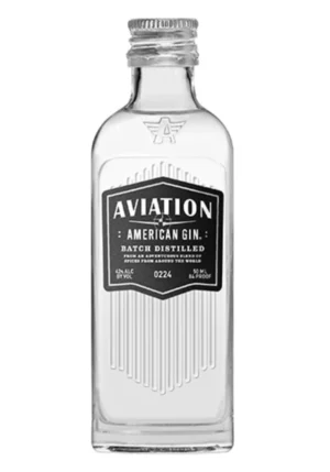 aviation-5-cl