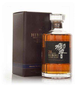 hibiki-21-year-old-whisky-1