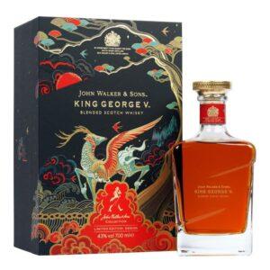 johnnie-walker-king-george-v-chinese-new-year-2022-p10394-16858_image