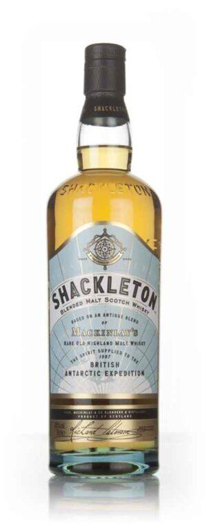 mackinlays-shackleton-blended-malt-whisky