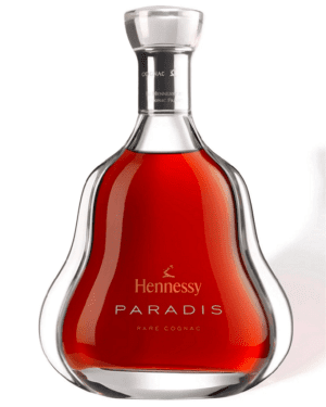 HennessyParadisCognac