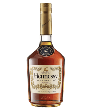 HennessyV.S.Cognac