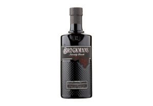 Brockmans Gin 70 Cl