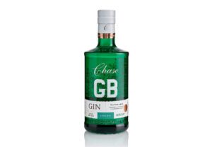 Chase GB Gin Extra Dry 70cl